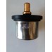 AKJ-04936 TERMOSTAT 87LIK MARATON EURO6 SAFIR PLUS (U.S.A)